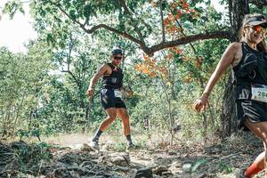 BIB: 
                            <button type="button" onclick="openModal(26108367)" class="btn btn-primary btn-sm float-right btn-popup" data-toggle="modal" data-target=".modal-high-quality">
                        <i class="fas fa-shopping-cart"></i> Add to Cart
                    </button>
                                            <button type="button" onclick="isThisMe(26108367, true)" class="btn btn-success btn-sm float-right btn-popup btn-isme hidden" data-toggle="tooltip" data-placement="bottom" title="นี่คือรูปของคุณใช่ไหม คลิกที่นี่เพื่อเอาเข้าอัลบั้ม">
                        <i class="fas fa-plus"></i> Add to album
                    </button>
                    <button type="button" onclick="isThisMe(26108367, false)" class="btn btn-warning btn-sm float-right btn-popup btn-isnotme hidden">
                        <i class="fas fa-ban"></i> Remove from album
                    </button>